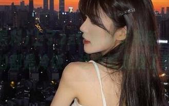 上了zztt黑料苹果版，结果看到的都是冷饭，这也算是没了吗？
