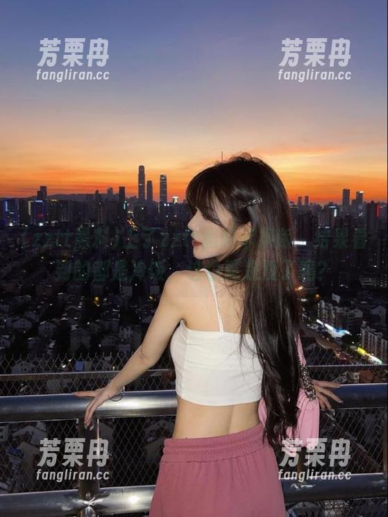 zztt黑料 上了zztt黑料苹果版,结果看到的都是冷饭,这也算是没了吗?