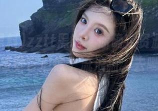 zztt黑料，你确定资源没了吗？我感觉它们像个流浪猫，去哪了？