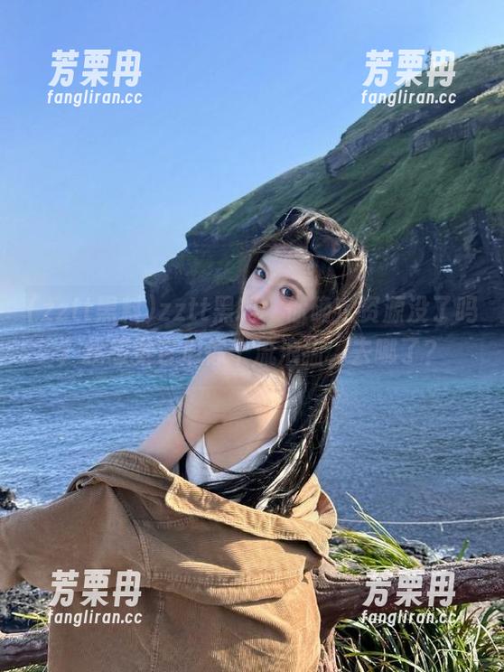 zztt黑料，你确定资源没了吗？我感觉它们像个流浪猫，去哪了？