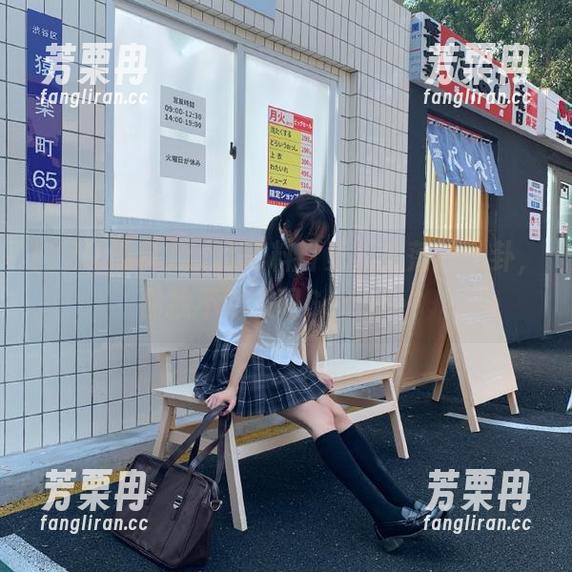 zztt黑料首页，失落的八卦，你找不到了吗Google？