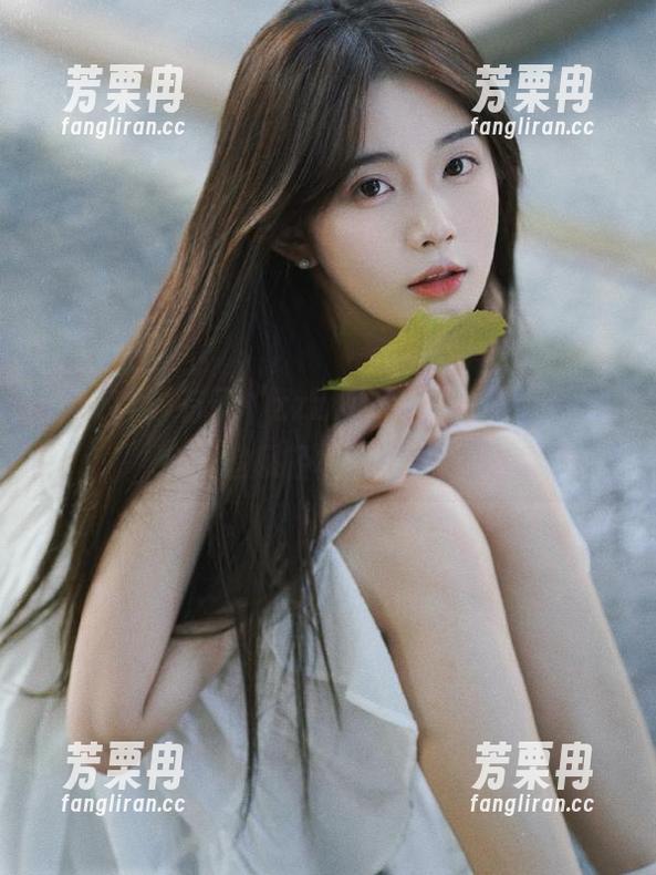 有了“zzzttt48.com”地址，追星追瓜轻松得像喝水！