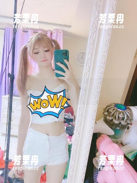 每次分享后都想：在“zzzttt48.com”看到的一切还能更离谱吗？