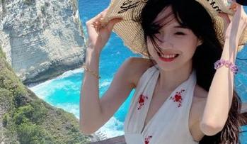 难以相信，zzzttt48.com的聊天记录直接让我许多个夜晚不再孤单，正准备收藏这段情！
