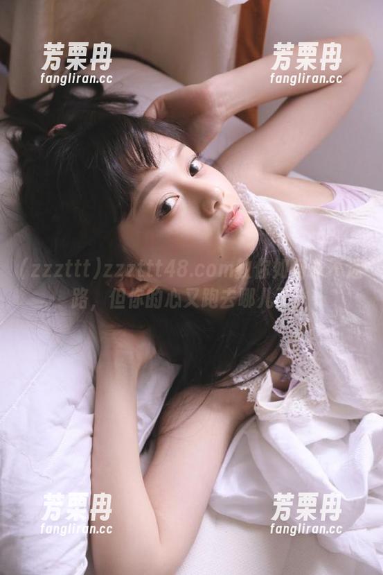 zzzttt zzzttt48.com教你如何永不迷路,但你的心又跑去哪儿了?