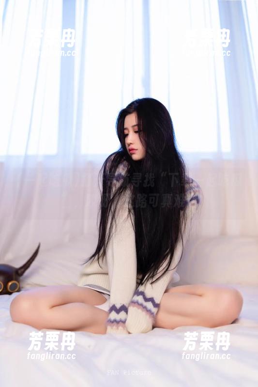 一起吃瓜 打开导航寻找“下载一起吃瓜”,哎呀,这路可真难走