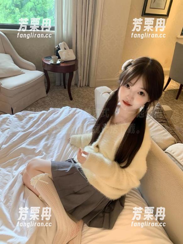 一起吃瓜 试了N种方式,‘一起吃瓜’的更新依然让我无法下载。