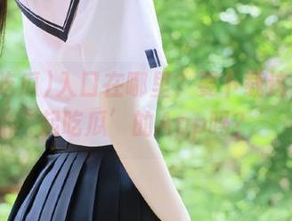 入口在哪里？要下载这个‘一起吃瓜’的App吗？