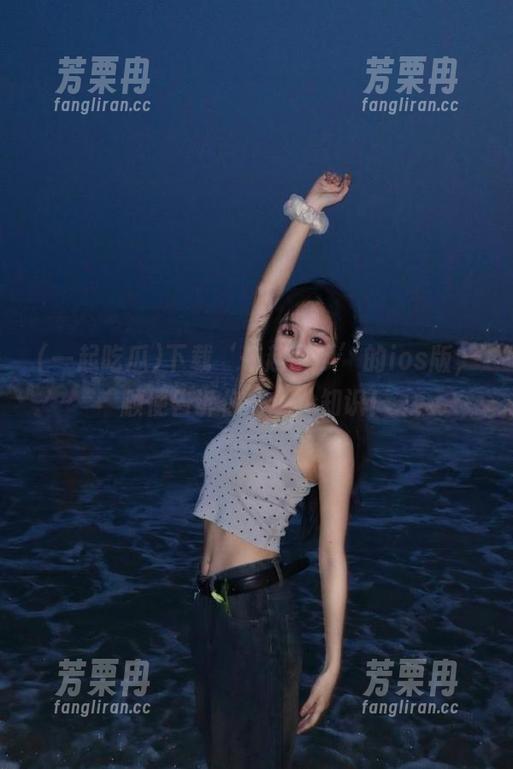 一起吃瓜 下载‘一起吃瓜’的ios版,顺便告诉你一个冷知识!