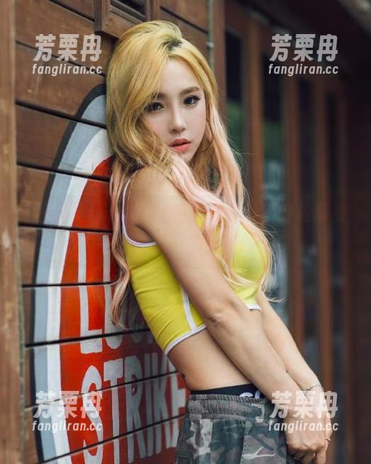 一起吃瓜 教你几招下载资源,轻松享受“一起吃瓜”的美好时光!