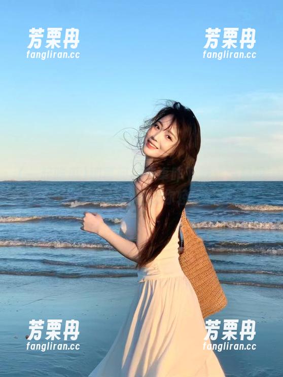 别再问我安卓咋下载“一起吃瓜”了！这几招让你轻松搞定