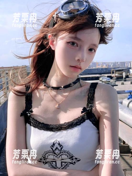 九一吃瓜 有人在“九一吃瓜”上频繁刷新,安卓界的涅槃就此开始!