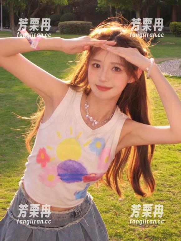 九一吃瓜 每次登录九一吃瓜,不止是文字,连内心也像被渲染了,一言不发却感觉无比充实。