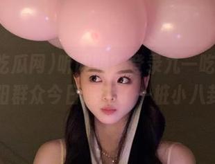 听闻吗？登录九一吃瓜网，朝阳群众今日曝光了一桩小八卦！
