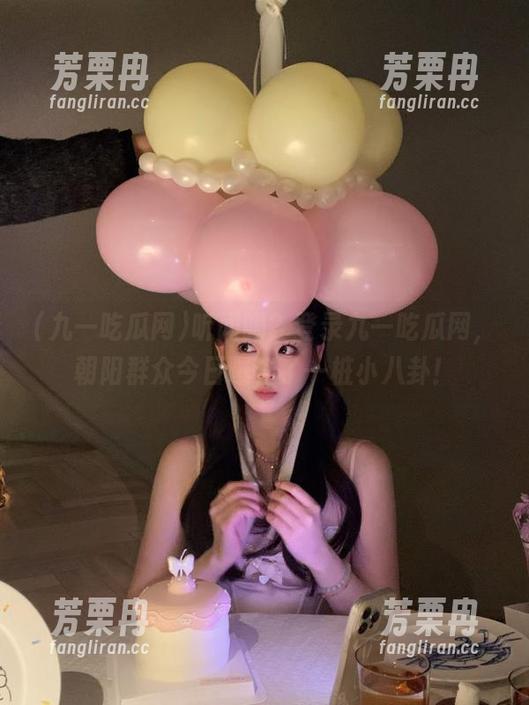 听闻吗？登录九一吃瓜网，朝阳群众今日曝光了一桩小八卦！