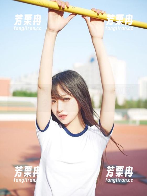 九一吃瓜网 更新来袭!“九一吃瓜网”今天种了多少新瓜?