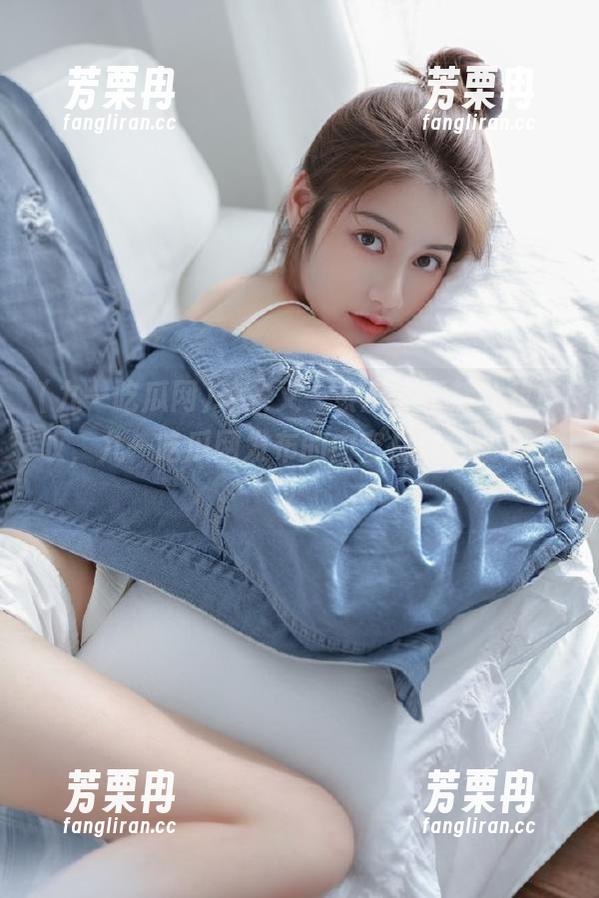 一条又一条瓜，不禁让我感叹，九一吃瓜网发布的内容总能打动心弦！