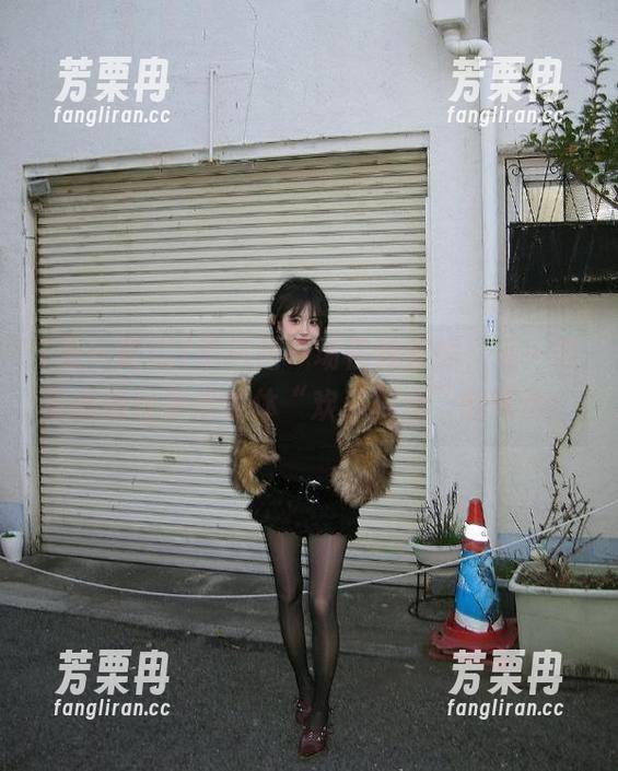 不只是一场在线直播，五一吃瓜的地址更是集体“欢乐暴走”的阵地！