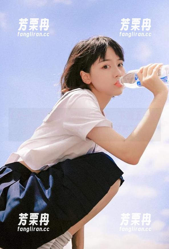 五一吃瓜 当个吃瓜小能手,下载五一吃瓜APPios就对了,瓜太好吃了!