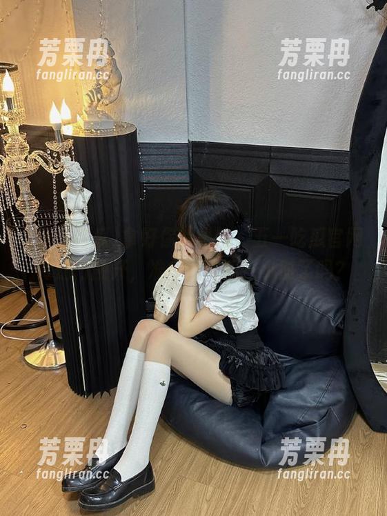 五一吃瓜 拿好你的坐垫,五一吃瓜官网传送门敞开,准备好吃瓜三小时了吗?
