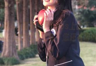 别再等了！ios上的五一吃瓜官网，瓜饭已经上桌，您还在等啥？