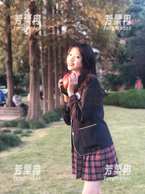 五一吃瓜 别再等了!ios上的五一吃瓜官网,瓜饭已经上桌,您还在等啥?