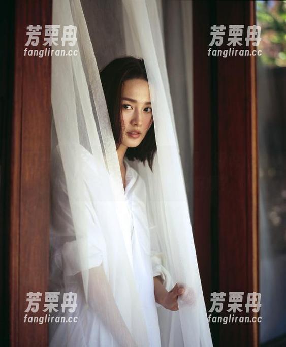 五一吃瓜 打卡五一吃瓜视频,听说你的回家地址是密室逃脱的麻烦?