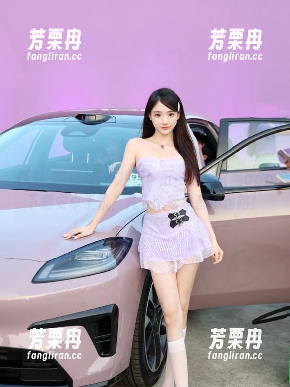 终于找到！五一吃瓜官网app下载安卓手机，几十个版本都不迷路！