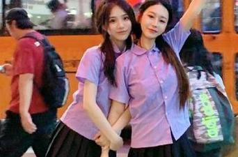 瓜田里，五一吃瓜官网在线畅聊，碰撞出不少奇思妙想
