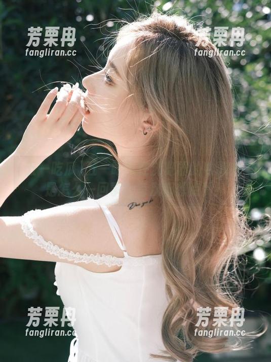 五一吃瓜在浏览器的收藏夹里是怎么一回事？每次都想点赞！