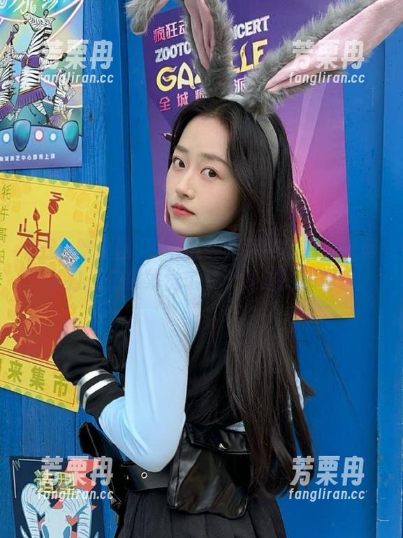 五一吃瓜网 按下五一吃瓜网的在线官网入口,仿佛发觉了一个奇迹的瞬间。