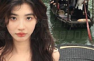 瓜缘何不再？快来五一吃瓜网查看新地址，正期待那口甜……