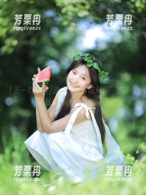 走上“五一吃瓜网”的神奇网址线路，土味剧情随你挑
