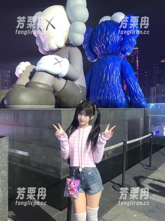 五一吃瓜网 想要轻松就来五一吃瓜网苹果版,官网入口帮你打破无趣!