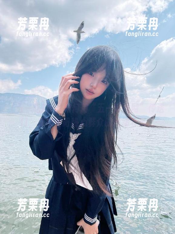 五一吃瓜网 如何用“五一吃瓜网”传送门,感受朝阳热心群众的跃动春风!