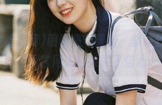 明明是苹果版，却让我在五一吃瓜网官网入口丢失了信心……