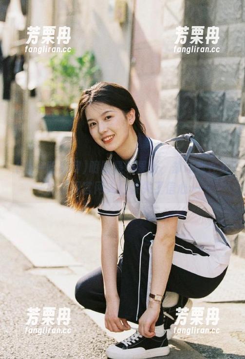 明明是苹果版，却让我在五一吃瓜网官网入口丢失了信心……