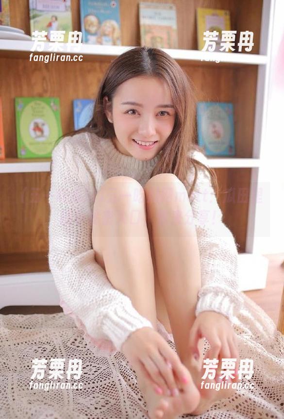 五一吃瓜网 五一吃瓜网mett:瓜田里的小秘密入口,快来分享!