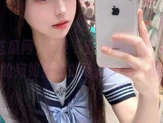 登录“五一吃瓜网”：一键开启你的宛如重生的吃瓜之旅，靠谱吗？