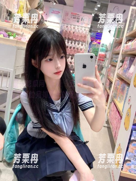 五一吃瓜网 登录“五一吃瓜网”:一键开启你的宛如重生的吃瓜之旅,靠谱吗?