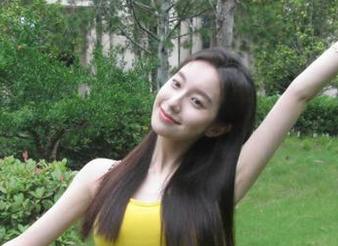 视频内容真丰富，五一吃瓜网官网入口好人性化，让我停不下来！