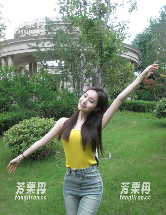 五一吃瓜网 视频内容真丰富,五一吃瓜网官网入口好人性化,让我停不下来!