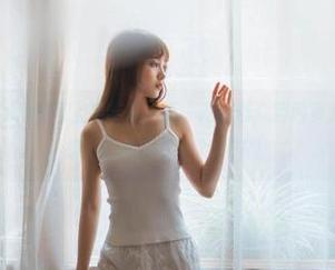 网上要吃瓜，五一吃瓜群众网网页又更新了，真想一口气下载十个APP！