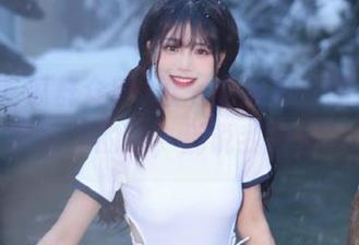 五一吃瓜群众网：“分享”好玩儿的瓜，别说我没告诉你哦