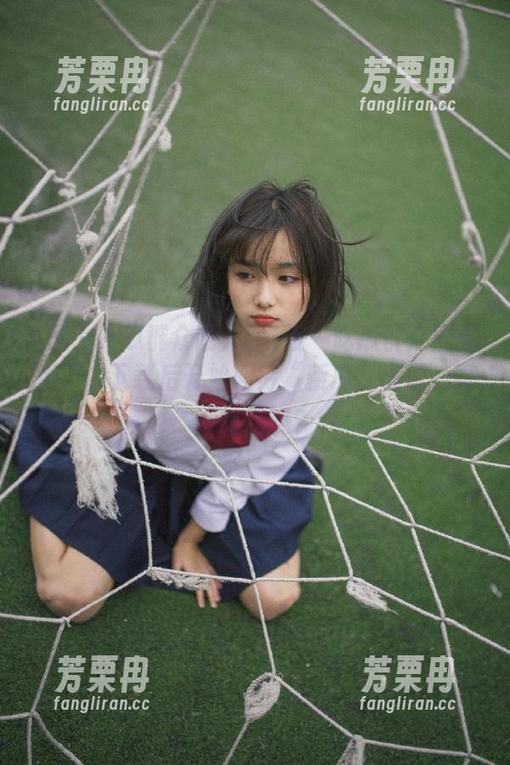 听说五一吃瓜群众网更新了，下载后开始期待“新瓜”出现，真的靠谱吗？