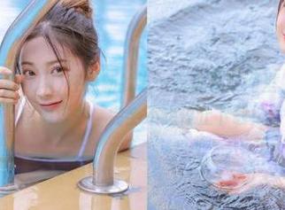 在更新的五一吃瓜群众网里，浸泡在信息海洋中，完全不想停止下载！