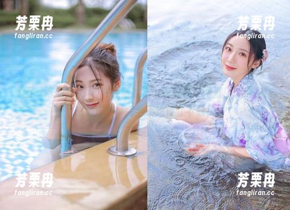 在更新的五一吃瓜群众网里，浸泡在信息海洋中，完全不想停止下载！