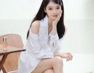五一黑料视频，超现实：看着无聊，却怎么越看越上瘾？