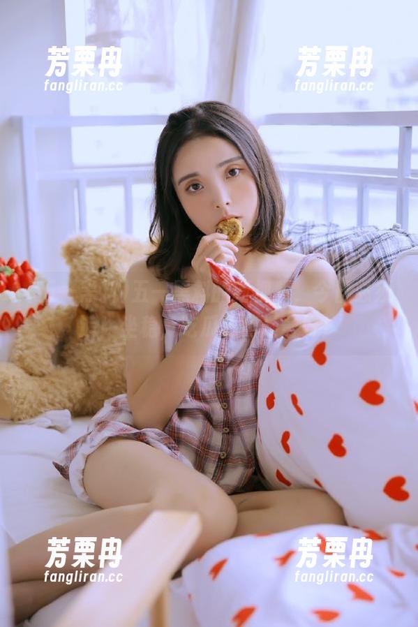 五一黑料 五一黑料的新视频,今日必须追!坐稳,吃瓜姿势准备好!