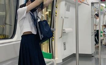走进五一黑料传送门，惊人的趣闻会不会让你的嘴角上扬？
